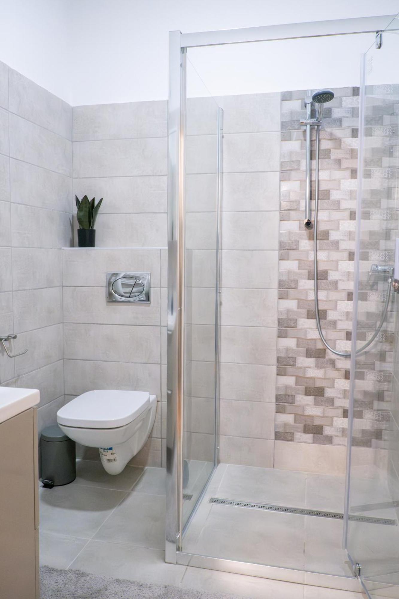 דירות בראשוב Casa Puscariu מראה חיצוני תמונה