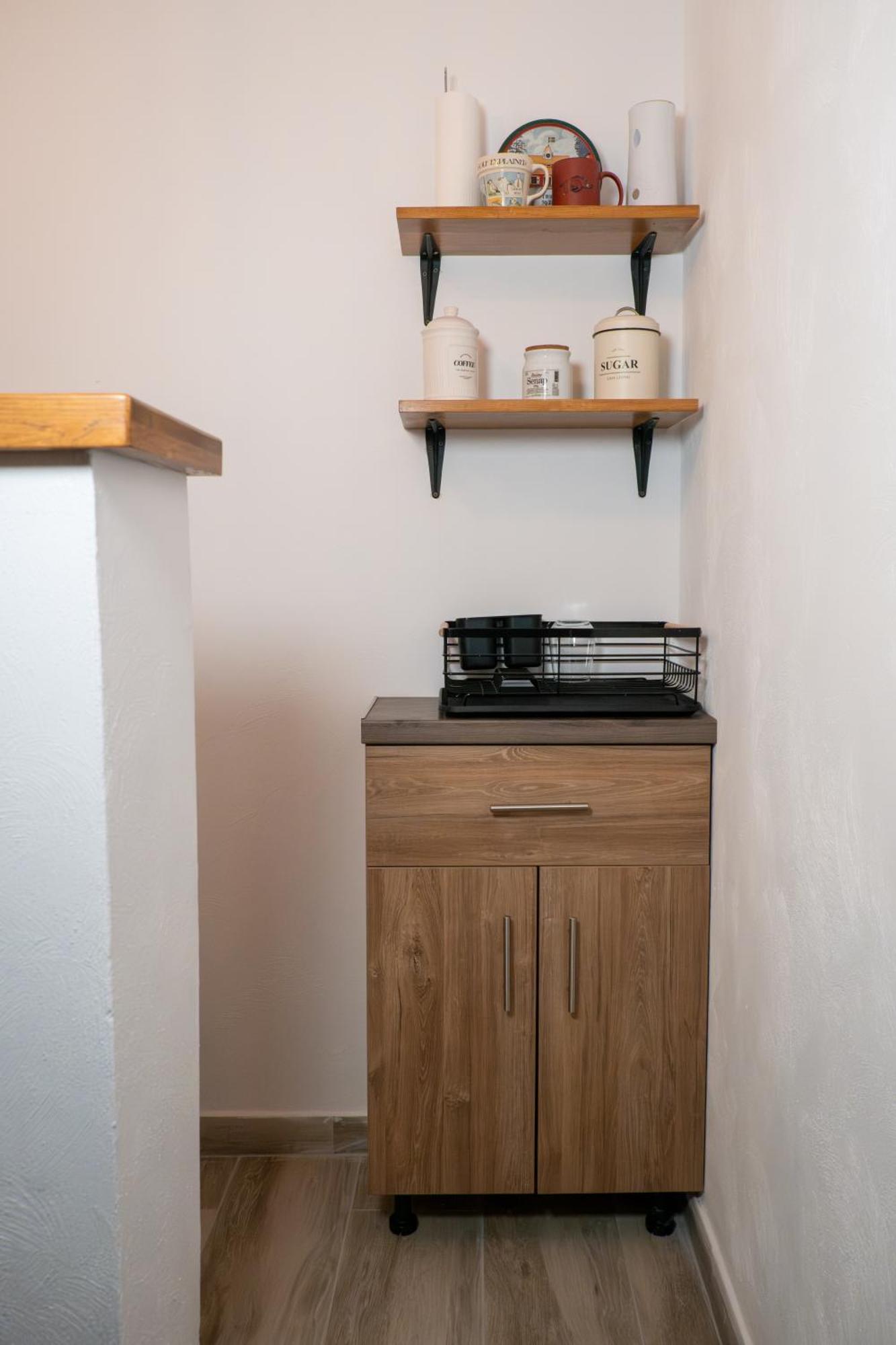 דירות בראשוב Casa Puscariu מראה חיצוני תמונה
